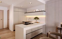 Av León Febres Cordero Ribadeneyra s/n, Samborondon, Guayaquil, Guayas, Guayaquil, Guayas