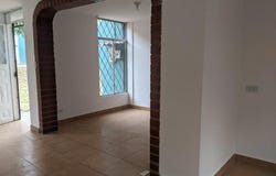 Beatriz Coquilango, San Antonio, conjunto Supirosa E21, Quito, Quito, Pichincha, Quito, Pichincha