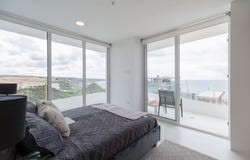 Departamentos y suites en Torre Elit - Manta: Oceanfront Apartment For Sale in Ciudad del Mar - Manta, Manta, Manabí