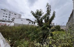 SUPER BARGAIN â€“ NEVER-BEFORE-SEEN PRICE san lorenzo salinas atras del Hotel Colon, Salinas, Santa Elena