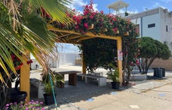 Near the Coast House For Sale in La Italiana - SalinasQ2JW+H99, Salinas, Salinas, Santa Elena