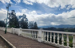 Home Construction Site For Sale in Sangolqui, Sangolqui, Pichincha