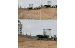 Isla Mocolí: Home Construction Site For Sale in Isla Mocoli - Guayaquil, Guayaquil, Guayas