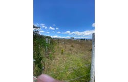 Malchingui 0, , Pedro Moncayo, Pichincha,, Pichincha