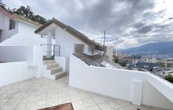 Manrique Lara, Quito, Pichincha 170135