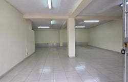 N64 José H. Figueroa L8, Cotocollao, Quito, Pichincha, Quito, Pichincha