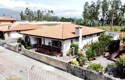 Ranch Style Mountain Home - Cotacachi Highlands, Cotacachi, Imbabura