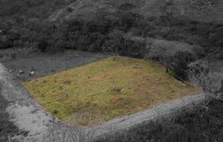 Countryside Home Construction Site For Sale in San Pedro de Vilcabamba, San Pedro de Vilcabamba, Loja