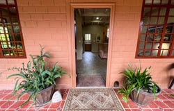 FOR SALE: Turnkey - 2 Bedroom Magnificent Home in Quinara, Near Vilcabamba, Loja, Ecuador., Vilcabamba, Loja
