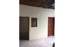 House For Sale in CotacachiCalle 9 de Octubre/ Cotacachi, Cotacachi, Imbabura