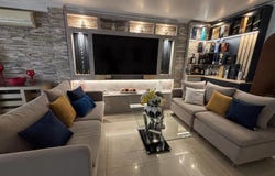 CIUDAD CELESTE URB. LA SERENA 1, Samborondon, Guayaquil, Guayas, Guayaquil, Guayas