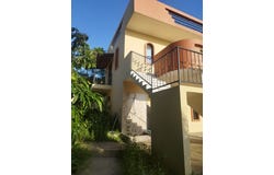 Spacious House with Pool for Sale â€“ Ballenita, Ballenita, Santa Elena