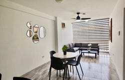 REMODELED SUITE 2 BLOCKS FROM THE SEA IN SAN LORENZOInicio San LOrenzo a 2 cuadras al mar, Salinas, Santa Elena