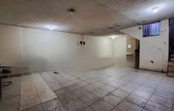 Av. 10 de Agosto y San Gregorio N21-231, Belisario Quevedo, Quito, Pichincha, Quito, Pichincha