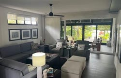Manabí, Manabí 132050