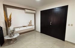 CIUDAD CELESTE URB. LA SERENA 1, Samborondon, Guayaquil, Guayas, Guayaquil, Guayas