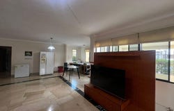 House For Sale in Samborondon - Guayaquil Guayas | Guayaquil | La Puntilla | URB. LA PUNTILLA., Guayaquil, Guayas
