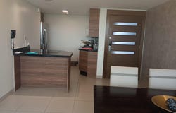 SE VENDE DEPARTAMENTO EN HOTEL POSEIDON MANTA 0, Barbasquillo, Manta, Manabí,, Manta, Manabí