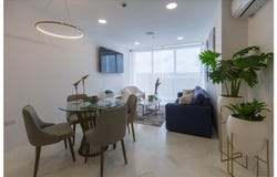 Departamentos y suites en Torre Elit - Manta: Oceanfront Apartment For Sale in Ciudad del Mar - Manta, Manta, Manabí