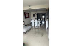 Urbanizacion Altos del Rio 1, Sur de Daule, Daule, Guayas, Daule, Guayas