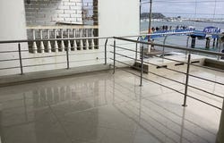 Edificio Alamar Unit Planta Baja: Wake Up To The Waves, Salinas, Santa Elena