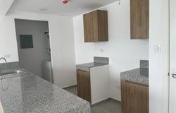 Buijo Historico s/n, Samborondon, Guayaquil, Guayas, Guayaquil, Guayas