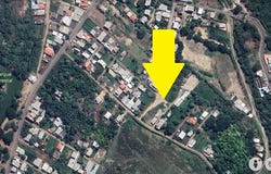 Terreno Forestal: Home Construction Site For Sale in Portoviejo Forestal, Portoviejo, Manabí