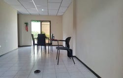 la Joya Etapa Murano Manzana 9 Villa 25, Norte de Daule, Daule, Guayas, Daule, Guayas