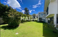 Urbanizacion Arrayanes Country Club, Arrayanes Country Club, club campestre en Ecuador, Quito, Pichincha 170303