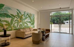 EDIFICIO SANTANA LOFT PISO 11 09, Puerto Santa Ana, Guayaquil, Guayas, Guayaquil, Guayas