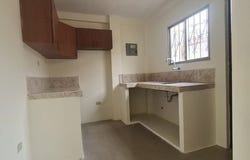 VENTA DE CASA URBANIZACIÓN METRÓPOLIS 2 (VM): House For Sale in Guayaquil, Guayaquil, Guayas
