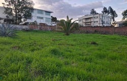 Conocoto Urb. San Germán S/N, Sangolqui, Quito, Pichincha, Quito, Pichincha