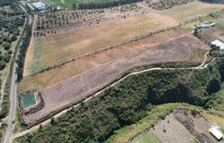 Mountain Development Parcel For Sale in Imantag - Cotacachi, Cotacachi, Imbabura