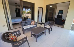 Beach Bungalow Fun RECENTLY REDUCED PRICE!!!, Rio Chico, Santa Elena