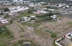 Terreno en Portoviejo: Property in Norte de Portoviejo Registro Civile, Portoviejo, Manabí