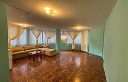 Santa Rosa - Condominios Pïchincha O6-128, Quito, Quito, Pichincha, Quito, Pichincha
