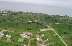Las Estepas, Ballenita s/n, Santa Elena, Santa Elena, Santa Elena, Santa Elena, Santa Elena