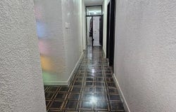 Barrio landazuri S1, 59, Llano Grande, Quito, Pichincha, Quito, Pichincha