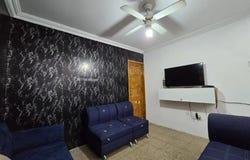 Alborada 14 ava Etapa, Norte de Guayaquil, Guayaquil, Guayas, Guayaquil, Guayas