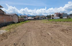 Cotacachi, Cotacachi, Imbabura Province