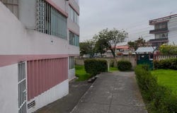 Santa Rosa - Condominios Pïchincha O6-128, Quito, Quito, Pichincha, Quito, Pichincha