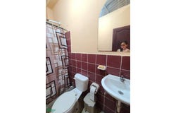 FERTISA 1, Sur de Guayaquil, Guayaquil, Guayas, Guayaquil, Guayas
