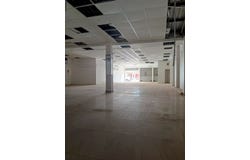 Puerto Lopez-Commercial Sale: Mixed Use Building For Sale in Puerto Lopez, Puerto Lopez, Manabí