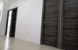 Countryside House For Sale in Guayaquil, Guayaquil, Guayas