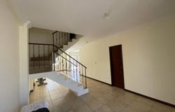 urbanización villa club etapa Natura 1, Norte de Daule, Daule, Guayas, Daule, Guayas