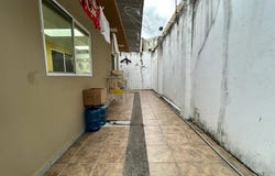 Santa Cecilia Los Ceibos Condominio Valenza 31, Norte de Guayaquil, Guayaquil, Guayas, Guayaquil, Guayas