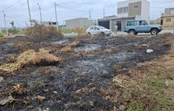 Plan Mi Lote 2, Via Guayaquil, Norte de Guayaquil, Guayaquil, Guayas, Guayaquil, Guayas