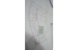 Puerto Rico - AWA Land Developement: Sea and Mountain View Housing, Puerto Rico, Manabí