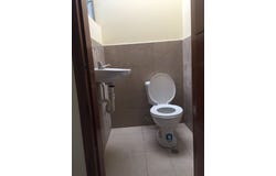 House For Sale in CotacachiCalle 9 de Octubre/ Cotacachi, Cotacachi, Imbabura