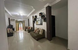 Guayacanes, 3ra etapa manzana 111, Norte de Guayaquil, Guayaquil, Guayas, Guayaquil, Guayas